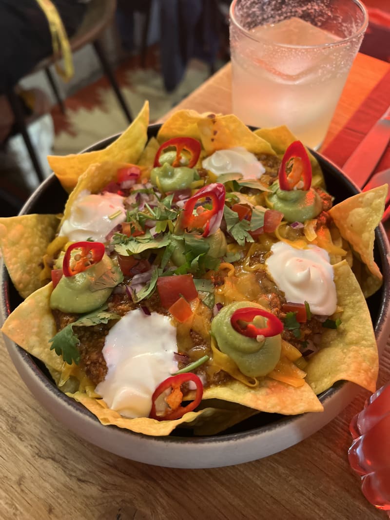 Restaurante Duello en Porto Menú 2023, opiniones, precios y reserva