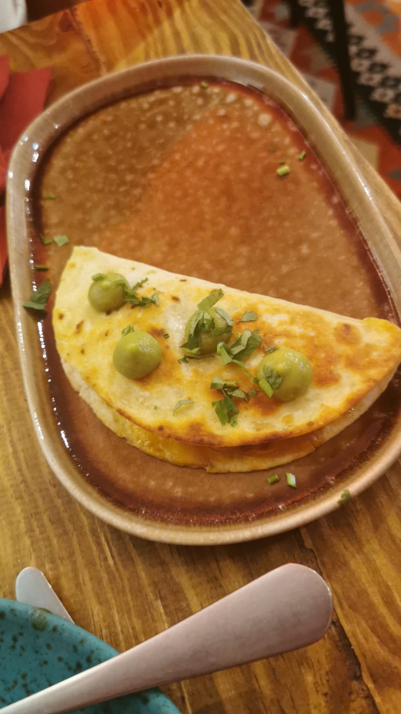 Duello in Porto Restaurant Reviews, Menu and Prices TheFork