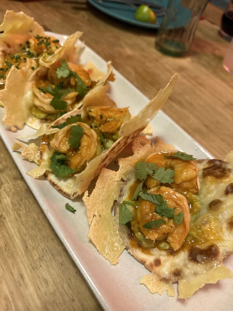 Restaurante Duello en Porto Menú 2023, opiniones, precios y reserva