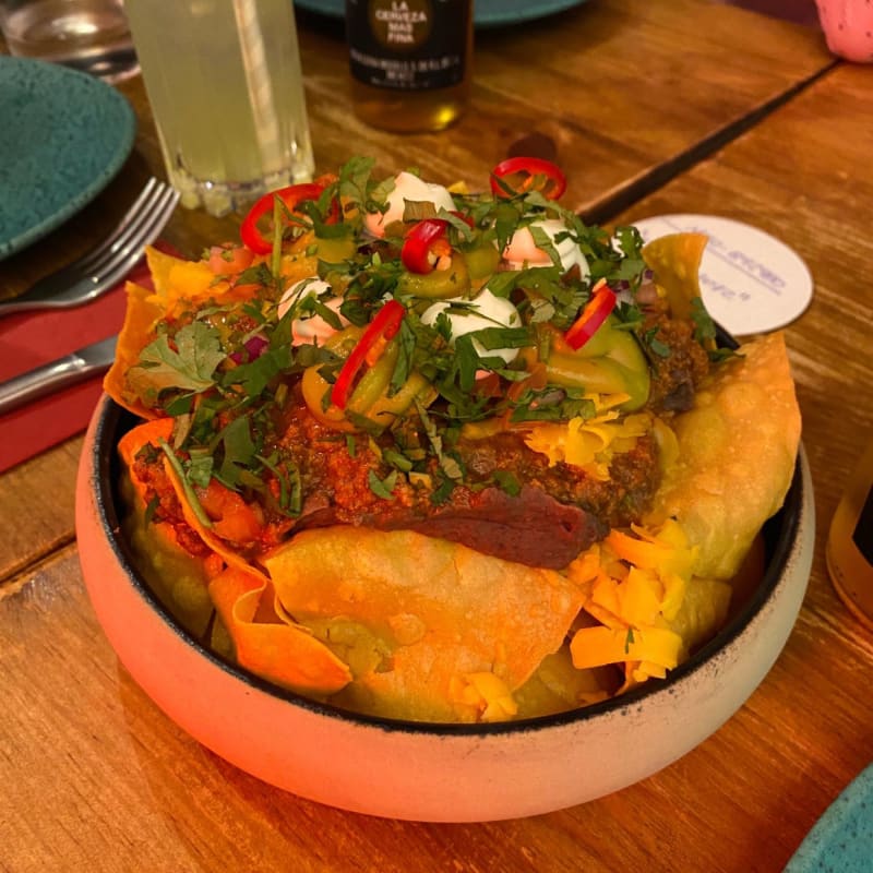 Restaurante Duello en Porto Menú 2022, opiniones, precios y reserva