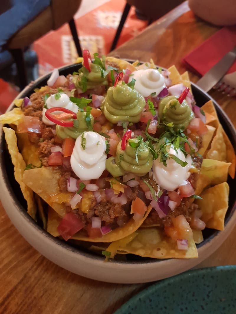 Restaurante Duello en Porto Menú 2022, opiniones, precios y reserva