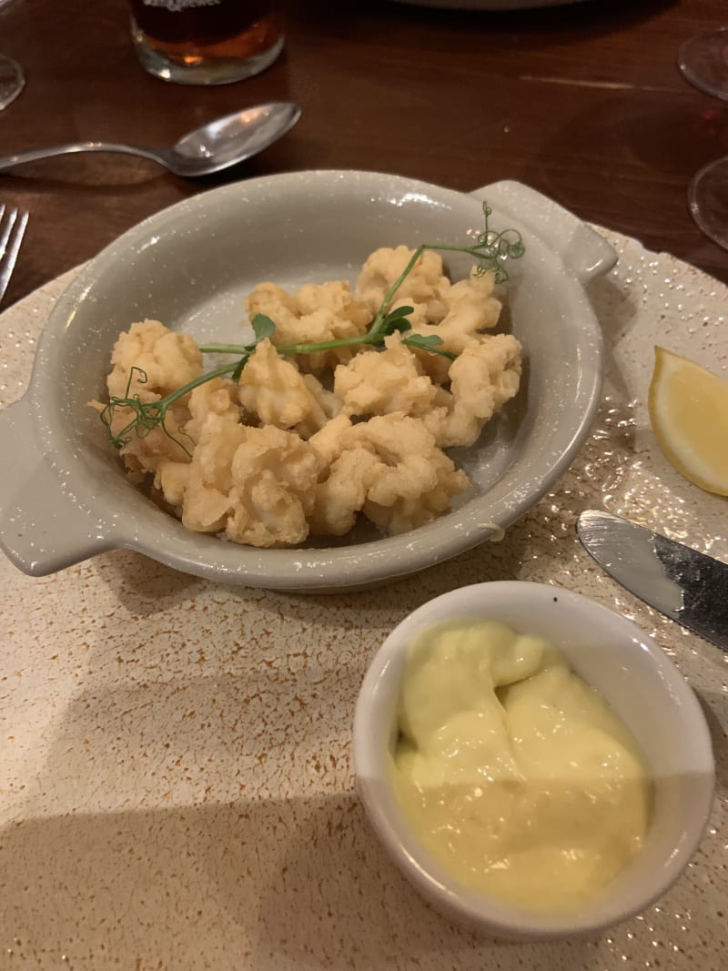 The Drum Inn in Torquay Restaurant Reviews, Menus, and Prices TheFork