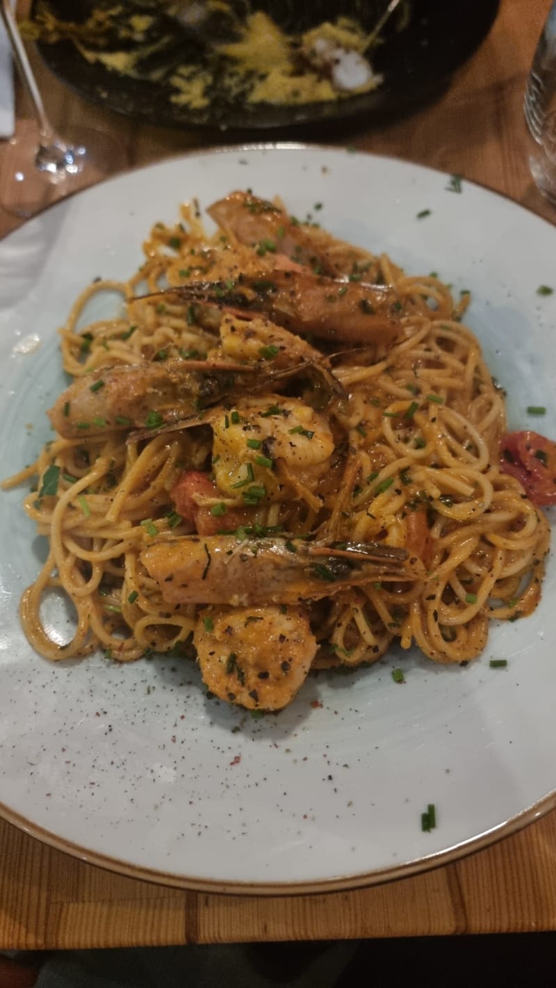 Kouzina Greekstreetfood & Wine in Köln Bewertungen, Speisekarte und