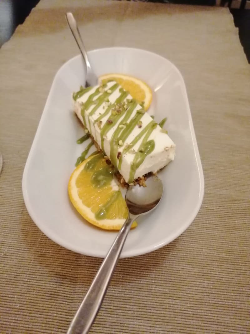 La Fondue Bourguignonne in Syracuse Restaurant Reviews, Menu and