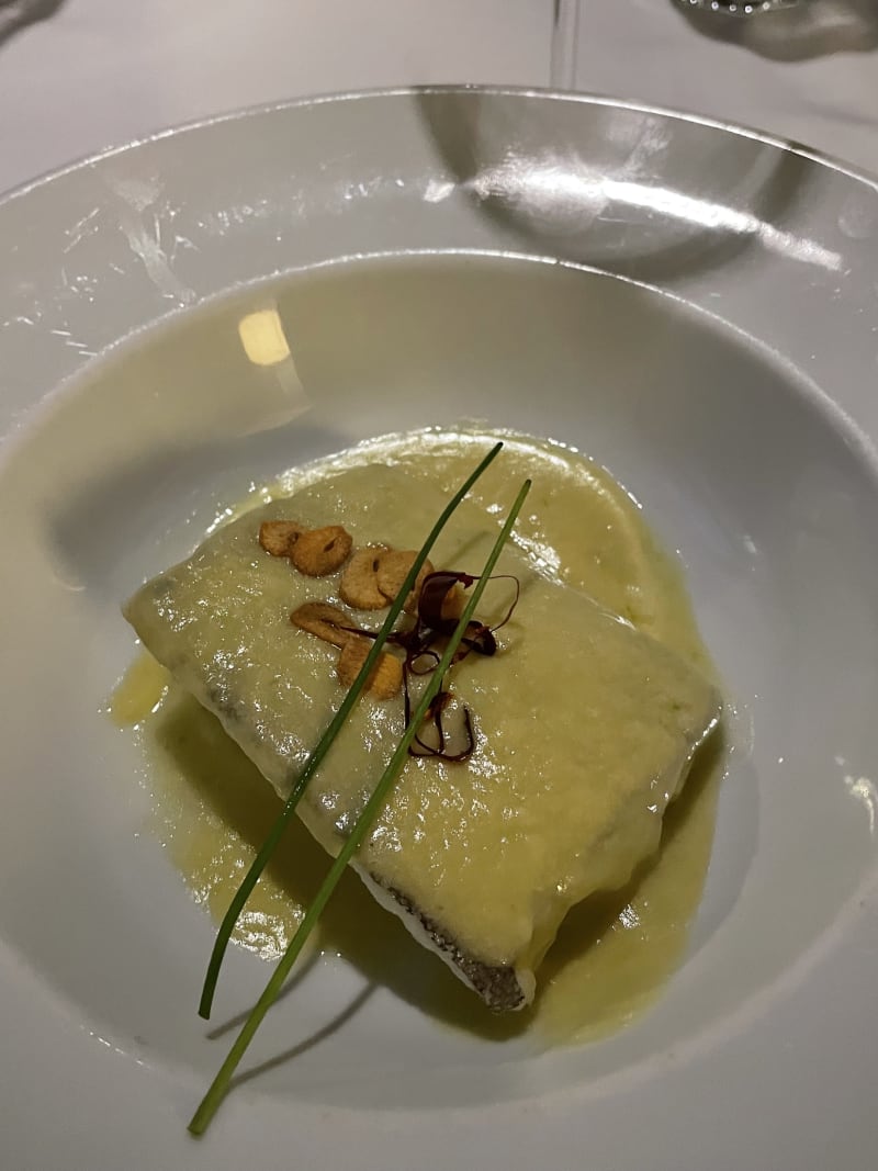 Restaurante El Barril de las Letras en Madrid Menú 2023, opiniones, precios y reserva TheFork