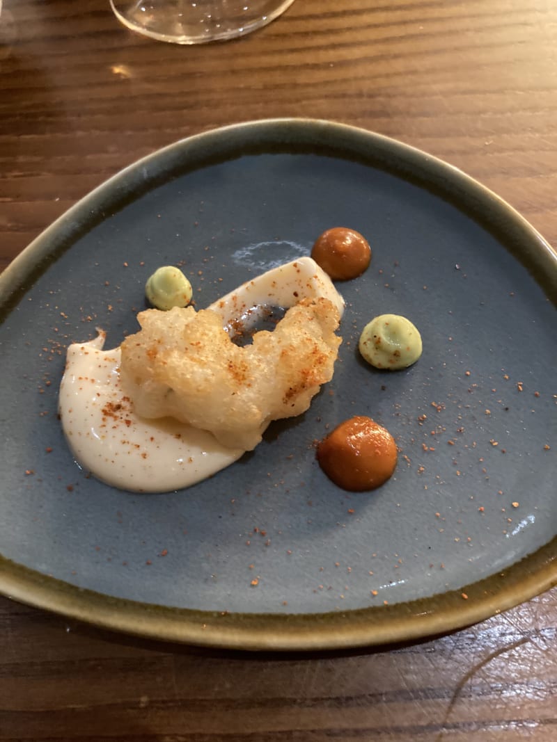 Coarse in Durham Restaurant Reviews, Menus, and Prices TheFork