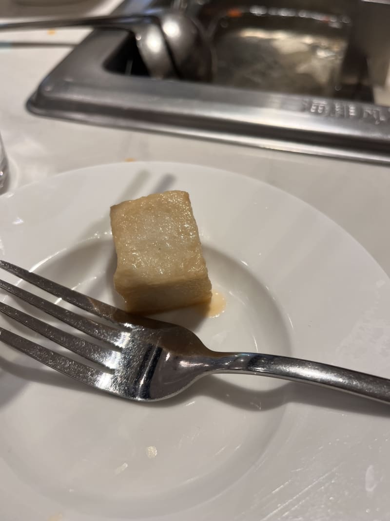 Haidilao Hot Pot in Birmingham Restaurant Reviews, Menus, and Prices