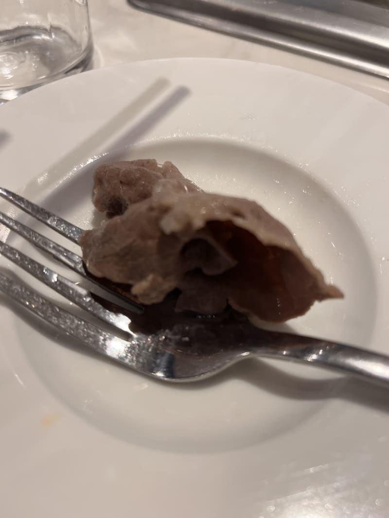 Haidilao Hot Pot in Birmingham Restaurant Reviews, Menus, and Prices