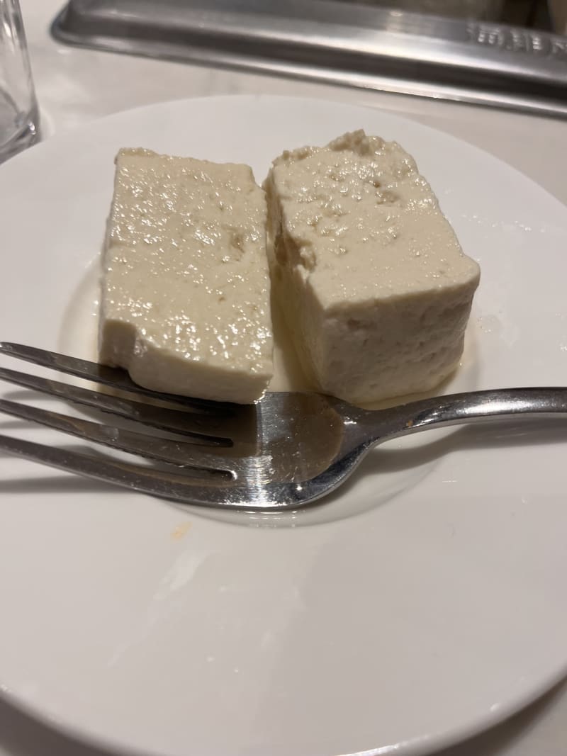 Haidilao Hot Pot in Birmingham Restaurant Reviews, Menus, and Prices