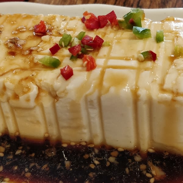 Restaurant Gooyi Gooyi A Paris Bastille Le Marais Saint Paul Menu Avis Prix Et Reservation Sur Thefork Lafourchette Restaurant Gooyi Gooyi A Paris Bastille Le Marais Saint Paul Menu Avis Prix Et Reservation Sur Thefork Lafourchette