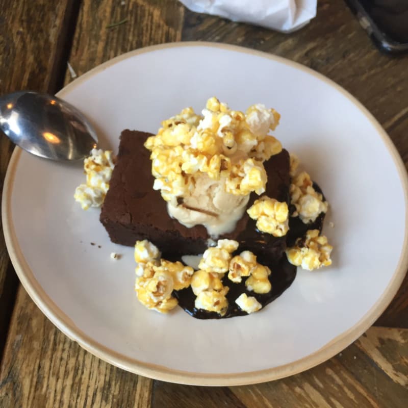 Jamie's Italian Lisboa in Lisbon Restaurant Reviews, Menu and Prices