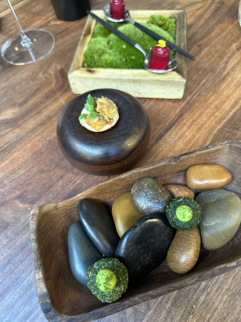 Substance Menu Les Menus Substance Menu: Restaurant Substance Menu – EVXAGG
