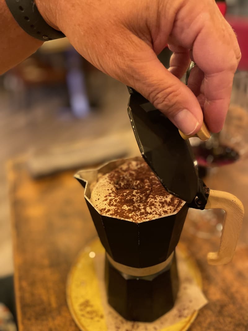 Vicolo in Bournemouth Restaurant Reviews, Menus, and Prices TheFork