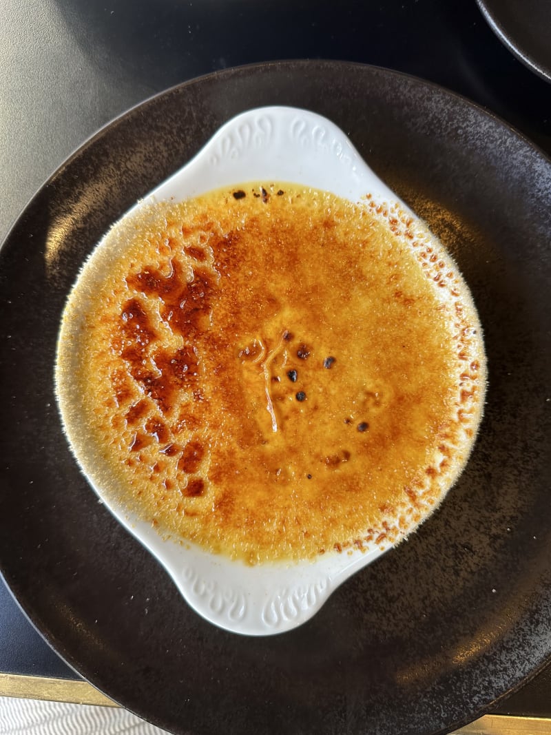 Bistrot Augustin, Paris