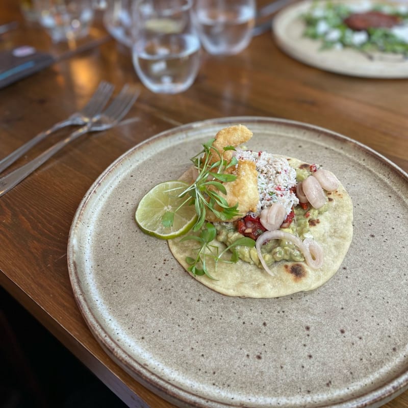 Mariners Restaurant in Ipswich Restaurant Reviews, Menus, and Prices