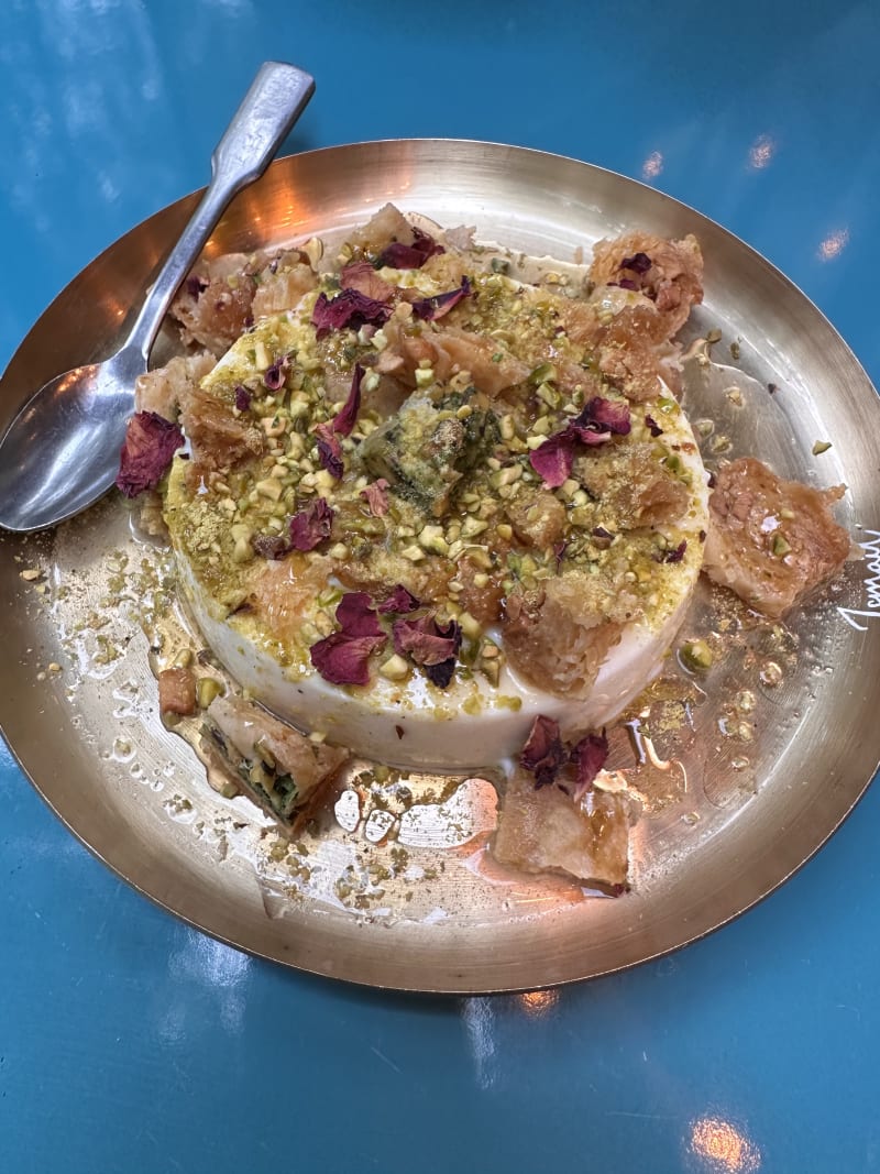 isma-l-in-parijs-menu-openingstijden-prijzen-adres-van-restaurant