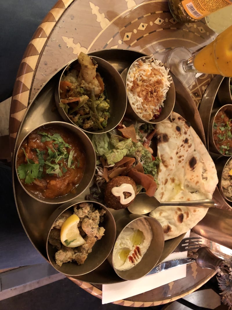 isma-l-in-parijs-menu-openingstijden-prijzen-adres-van-restaurant