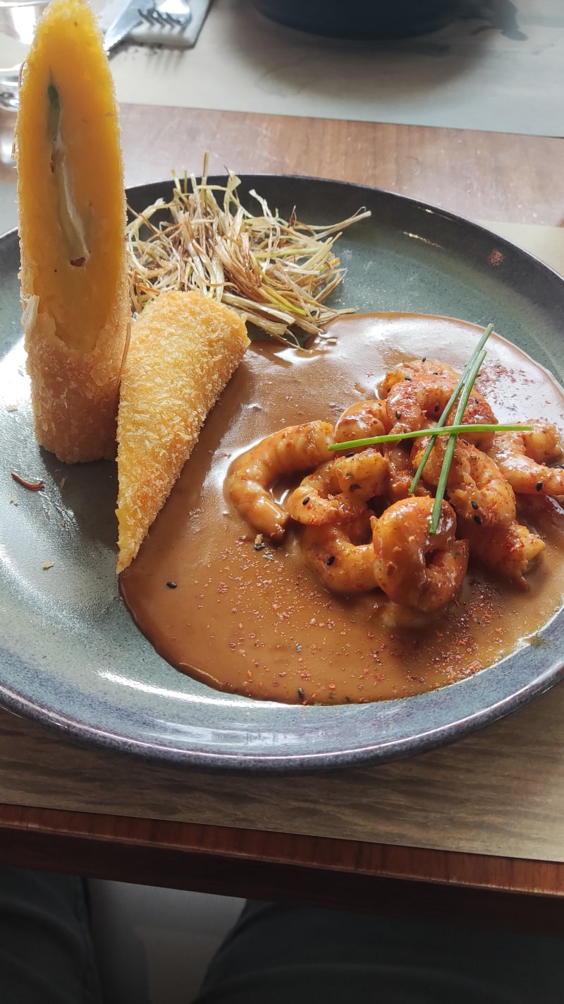 Segundo Muelle Em Lisboa Pre os Menu Morada Reserva E Avalia es segundo-muelle-em-lisboa-pre-os-menu-morada-reserva-e-avalia-es