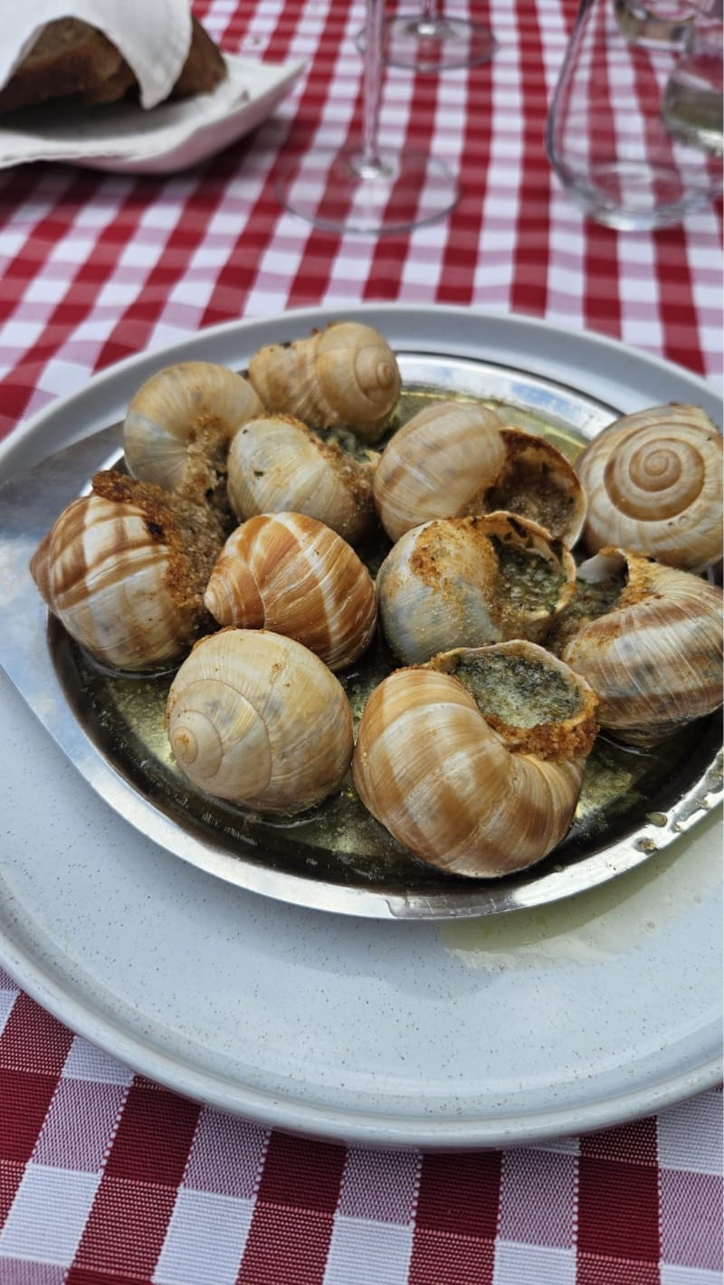 Locanda del Culatello