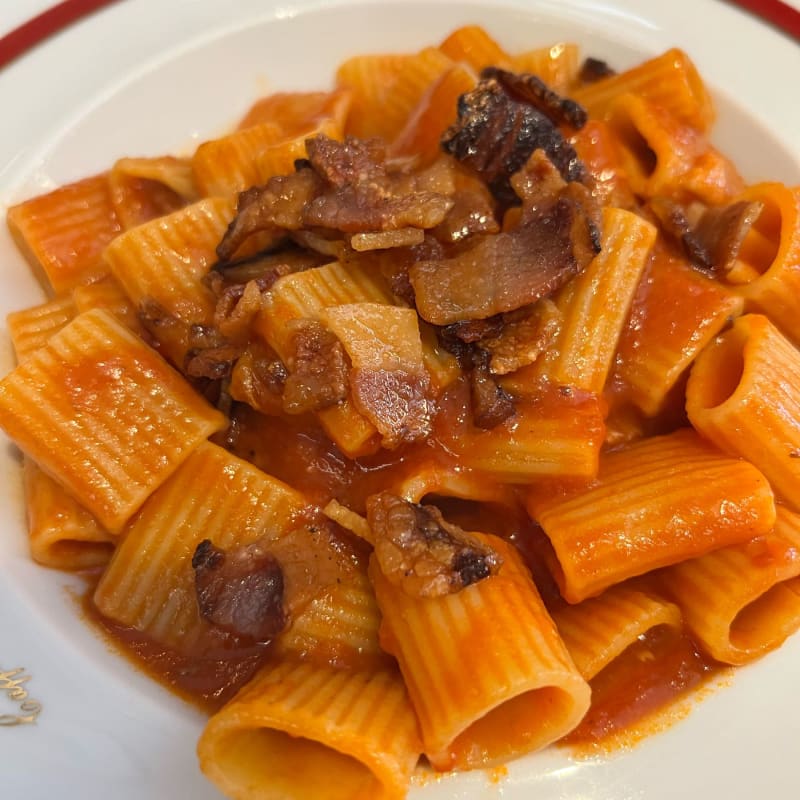 Gran Caffè Rossi Martini in Rome Restaurant Reviews, Menus, and