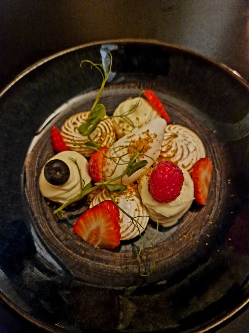 RIB Beef & Wine Lisboa in Lisbon Restaurant Reviews, Menu and