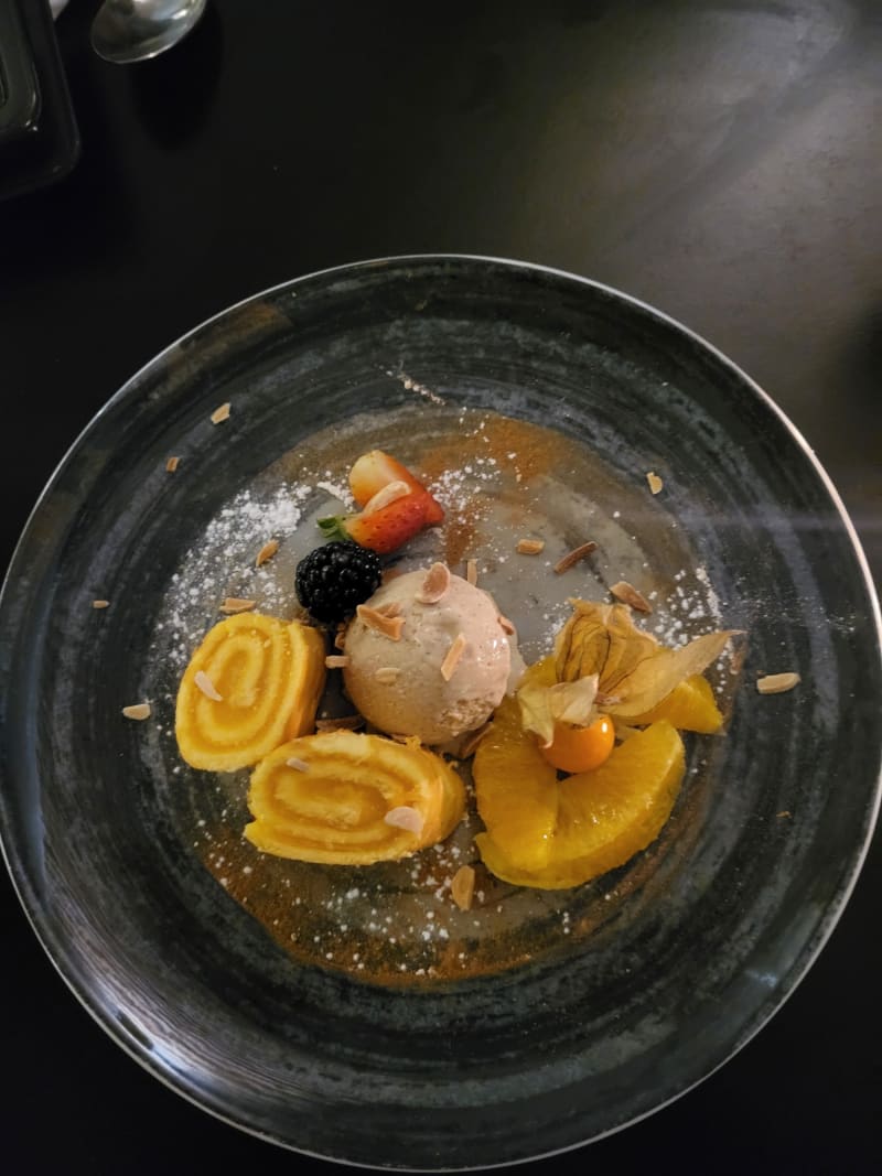 RIB Beef & Wine Lisboa in Lisbon Restaurant Reviews, Menu and