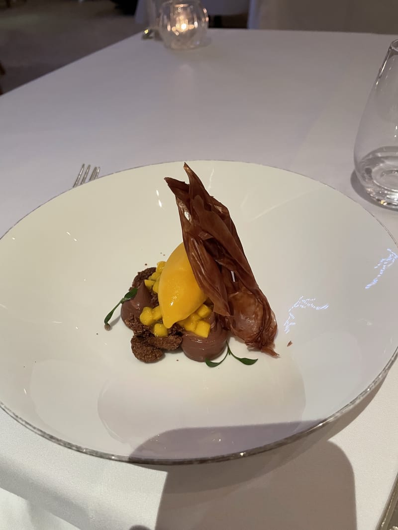 the-goring-dining-room-in-london-restaurant-reviews-menus-and