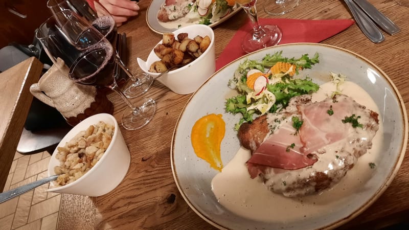 restaurant-la-grange-du-gloeckelsberg-blaesheim-menu-avis-prix-et