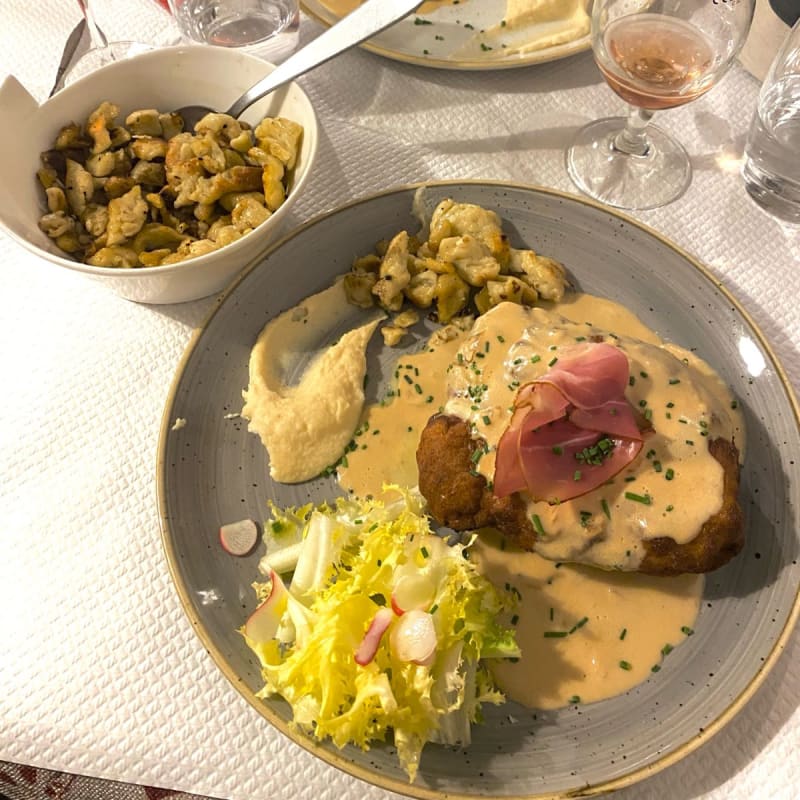 la-grange-du-gloeckelsberg-in-blaesheim-restaurant-reviews-menu-and