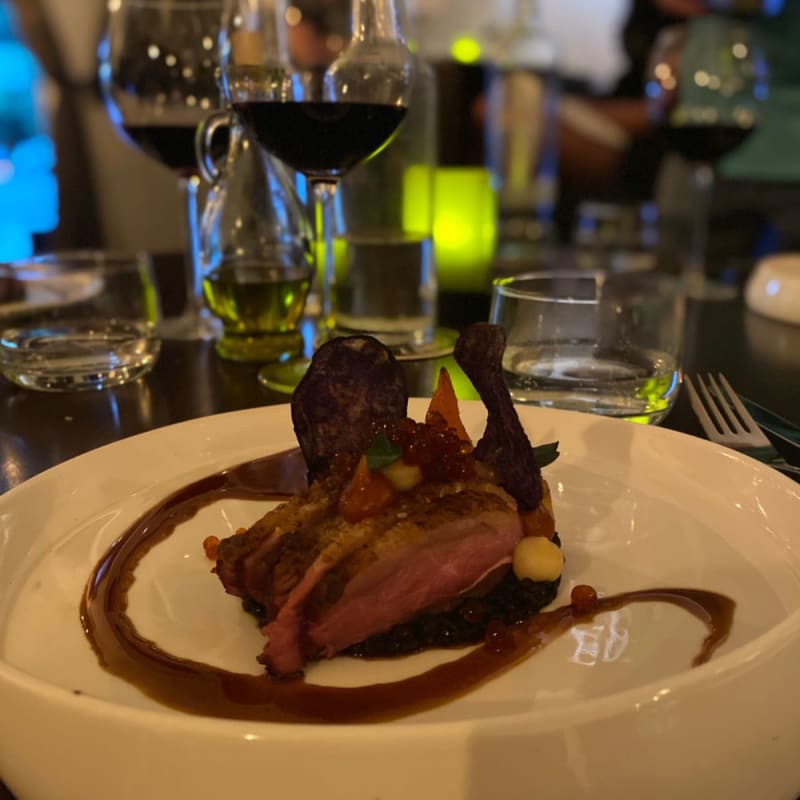 Download 8ybhtdbesnzrlm For iPhone Free Get Wallpaper 8ybhtdbesnzrlm Desktop Wallpaper Free