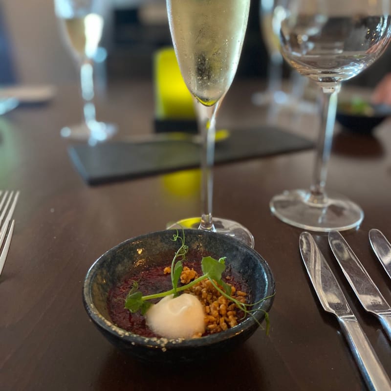 Download 8ybhtdbesnzrlm For iPhone Free Wallpaper 8ybhtdbesnzrlm For iPhone