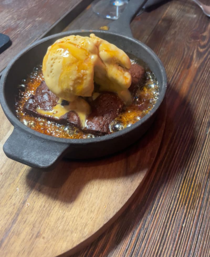 Rib Eye Steakhouse in Alvor Restaurant Reviews, Menus, and Prices TheFork