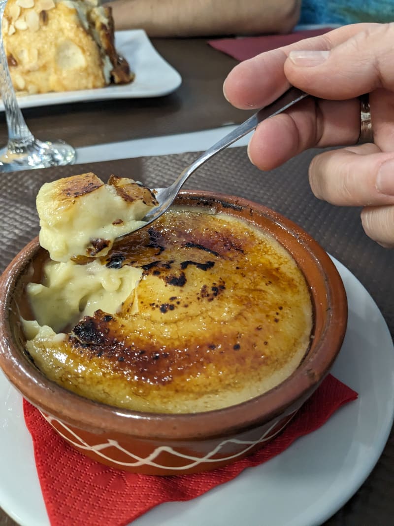 Delicias de Portugal