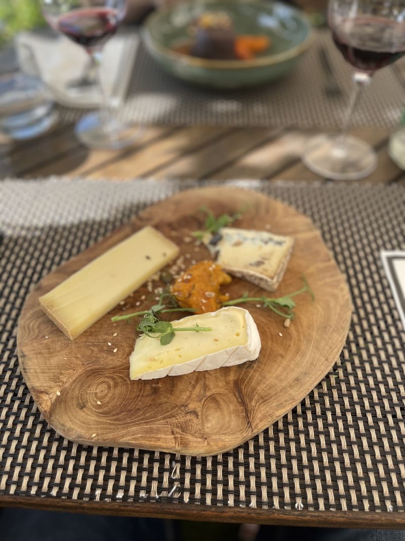 Ze Fork à Vevey Menu, avis, prix et réservation TheFork