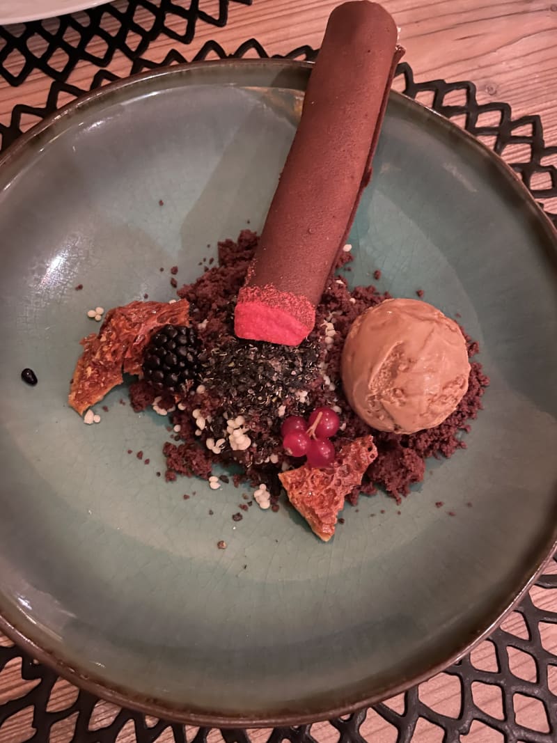 Restaurante Dos Artistas in Lagos Restaurant Reviews, Menu and Prices