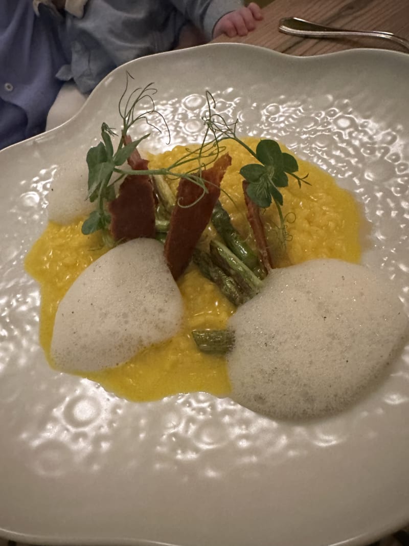 Restaurante Dos Artistas in Lagos Restaurant Reviews, Menu and Prices