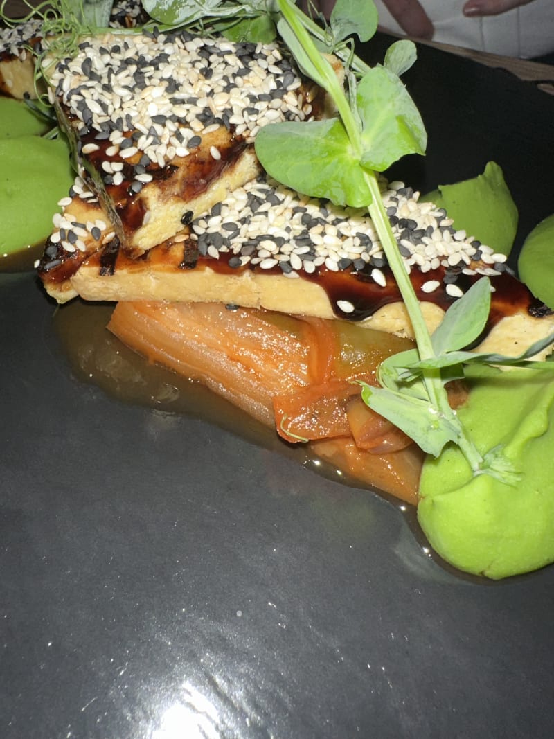 Restaurante Dos Artistas in Lagos Restaurant Reviews, Menu and Prices