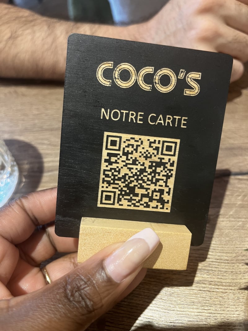 IMG_6612.jpeg - Coco's, Lille