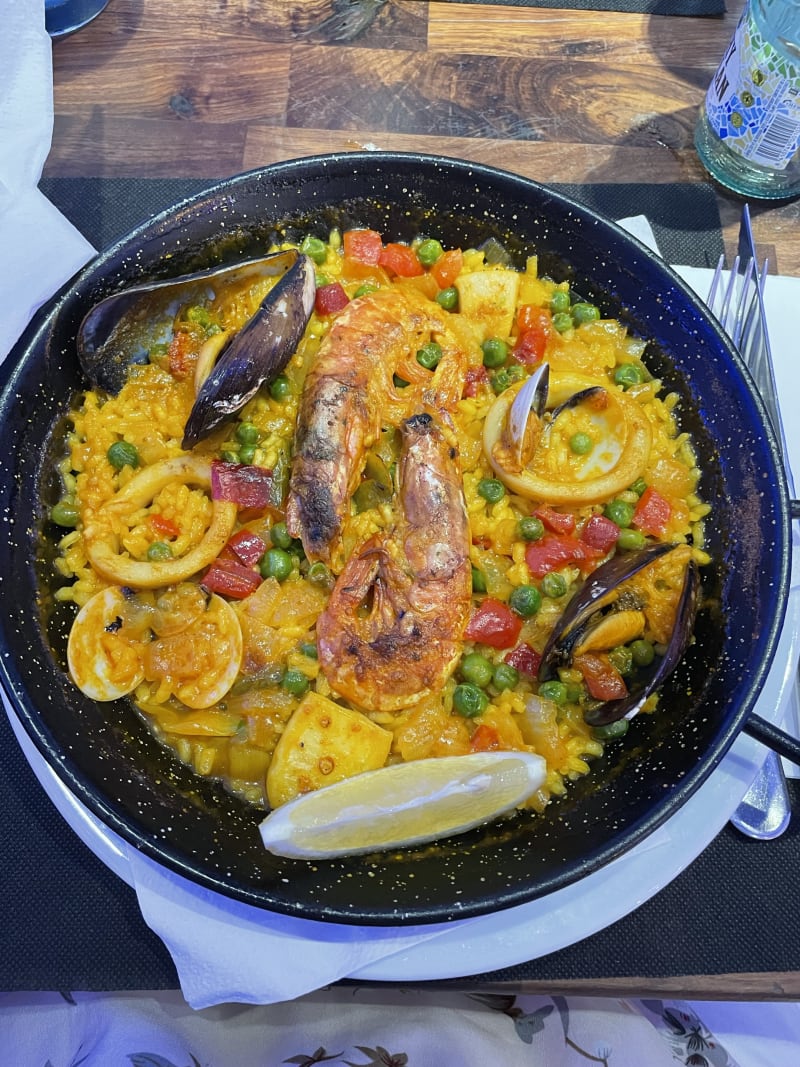 Leonés, Barcelona