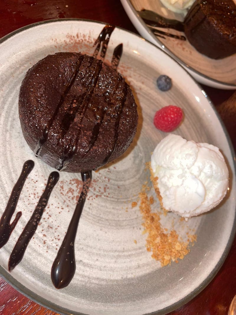 Spice Route Indian Restaurant in Torrens Menu, openingstijden