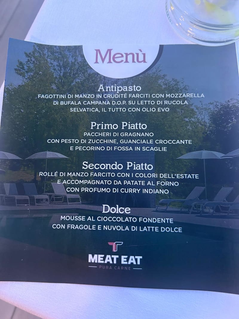 1000023976.jpg - MEAT EAT , Varese