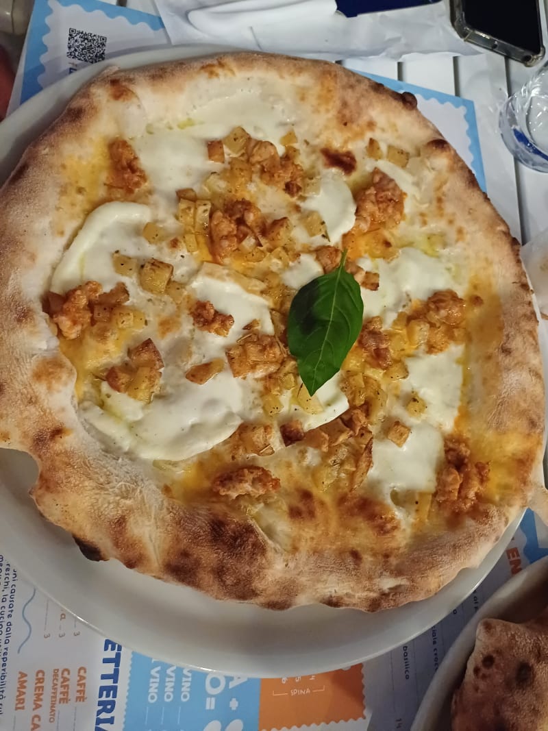 20240731_210232.jpg - Pizzeria Altamarea