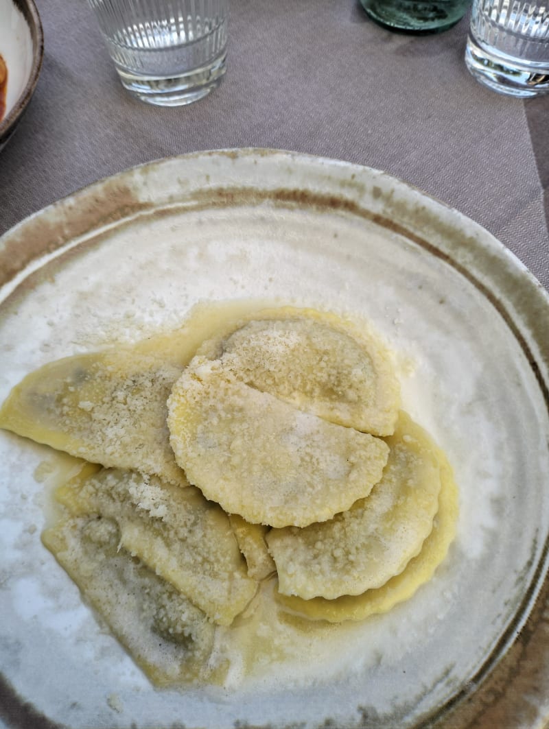 Cappelletti, Desenzano Del Garda