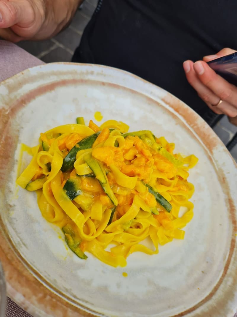 Cappelletti, Desenzano Del Garda