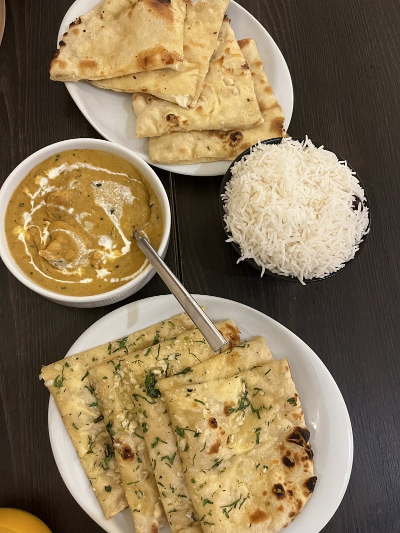 Masala Kraft, Lisbon