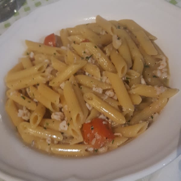 B Art In Novara Restaurant Reviews Menu And Prices Thefork