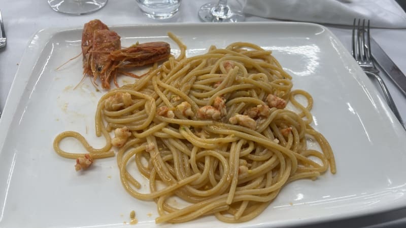 Ristorante Savone