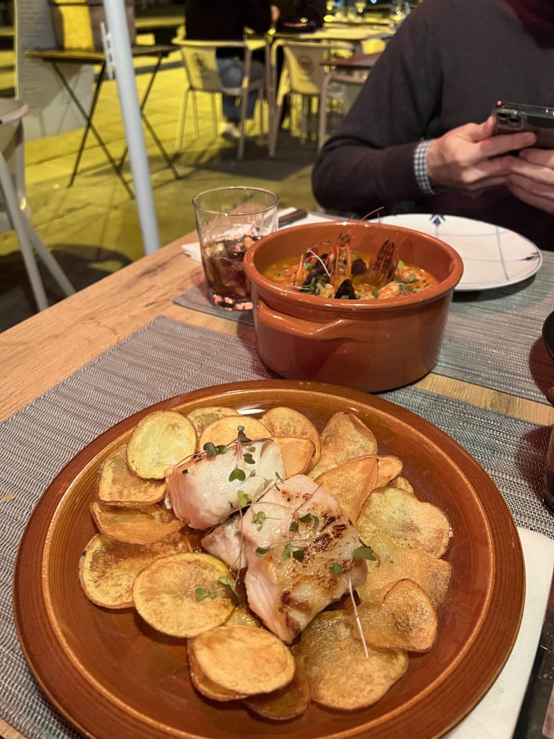 Taberna Rio Taberna Rio em Porto - Preços, menu, morada, reserva e avaliações do ...