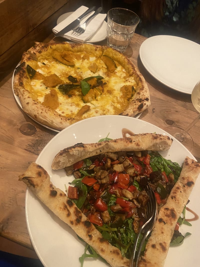 Clifford's restaurant in London Restaurant Reviews, Menus, and Prices