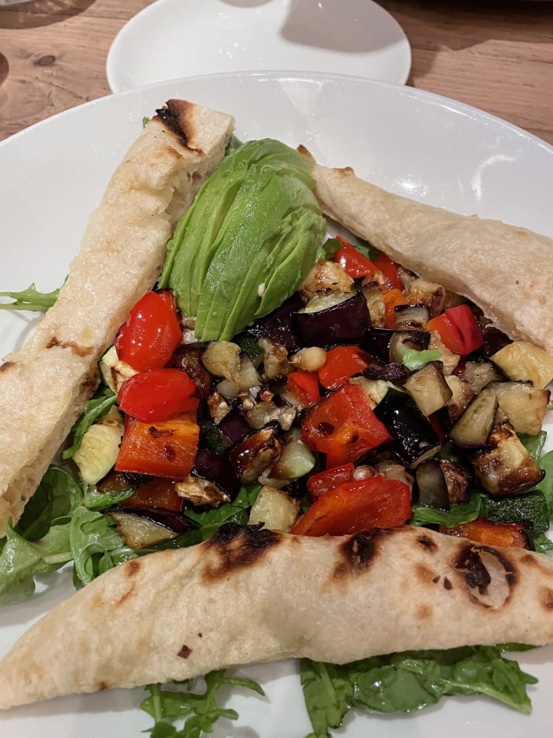 Clifford's restaurant in Londen Menu, openingstijden, prijzen, adres